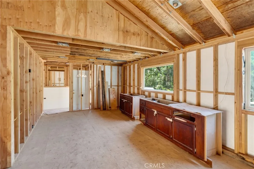 Additional image 55 of 13505 Spruce Grove Rd, Lower Lake, CA 95457