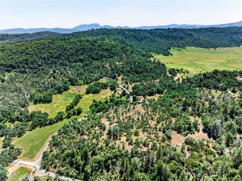 Additional image 92 of 13505 Spruce Grove Rd, Lower Lake, CA 95457