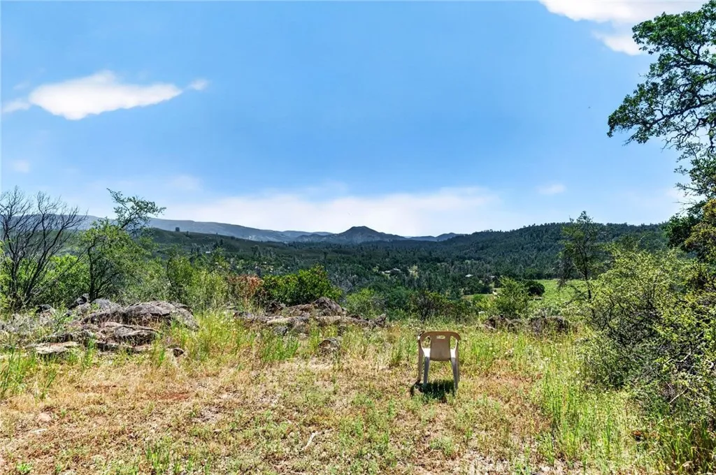 Additional image 69 of 13505 Spruce Grove Rd, Lower Lake, CA 95457