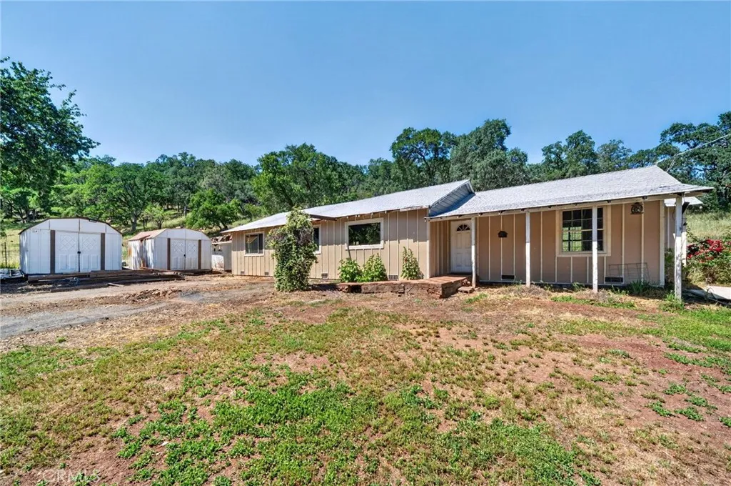 Additional image 52 of 13505 Spruce Grove Rd, Lower Lake, CA 95457