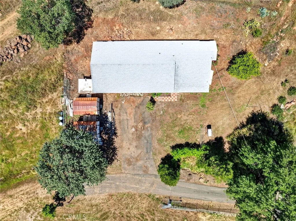 Additional image 60 of 13505 Spruce Grove Rd, Lower Lake, CA 95457