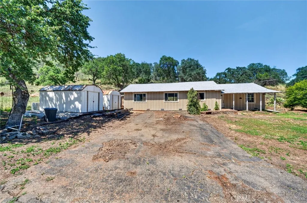 Additional image 57 of 13505 Spruce Grove Rd, Lower Lake, CA 95457
