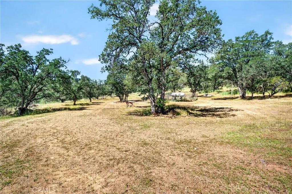 Additional image 65 of 13505 Spruce Grove Rd, Lower Lake, CA 95457