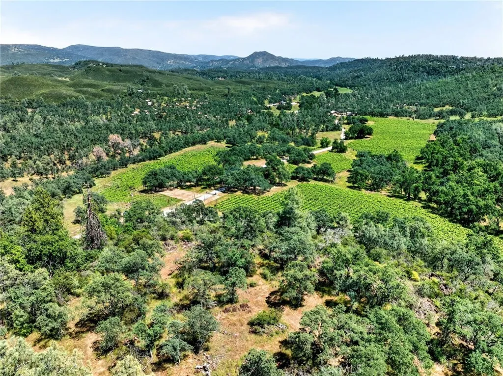Additional image 85 of 13505 Spruce Grove Rd, Lower Lake, CA 95457
