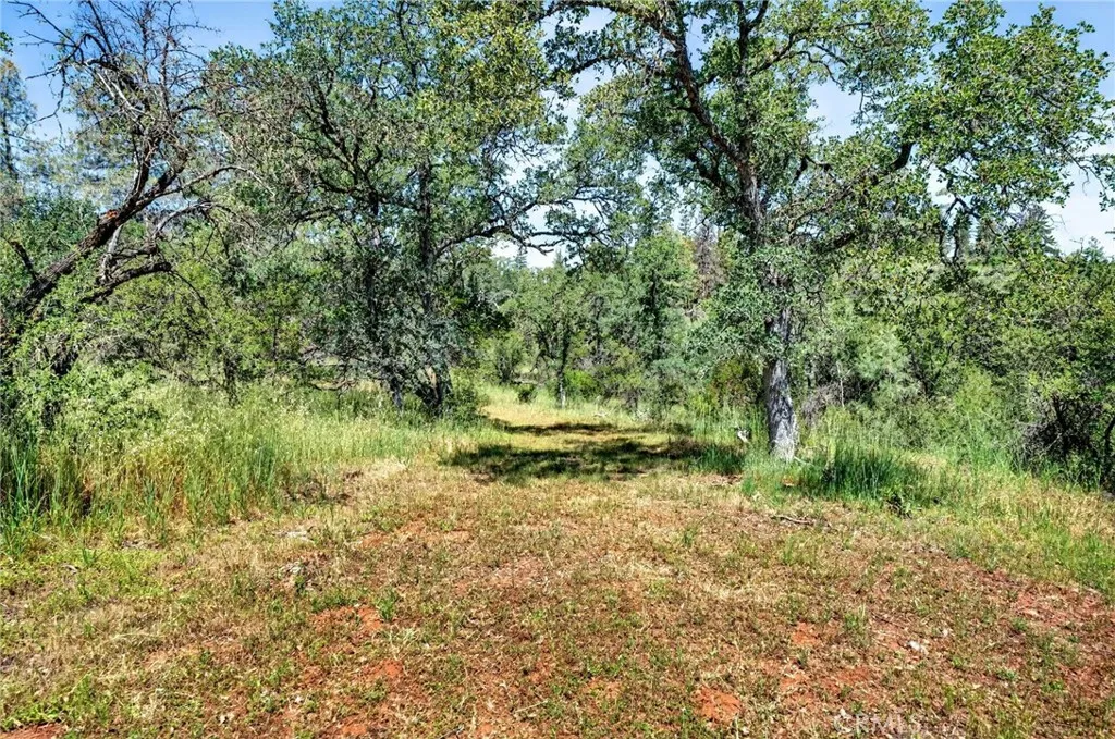 Additional image 63 of 13505 Spruce Grove Rd, Lower Lake, CA 95457