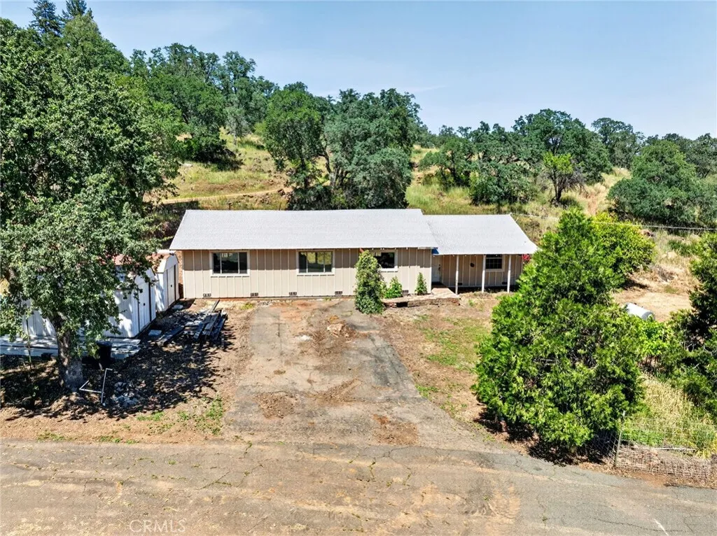 Additional image 53 of 13505 Spruce Grove Rd, Lower Lake, CA 95457
