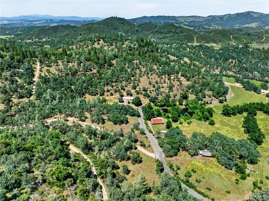 Additional image 89 of 13505 Spruce Grove Rd, Lower Lake, CA 95457