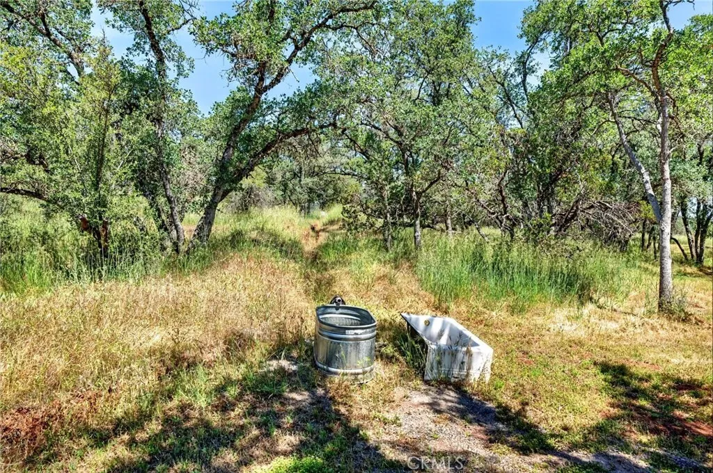 Additional image 67 of 13505 Spruce Grove Rd, Lower Lake, CA 95457