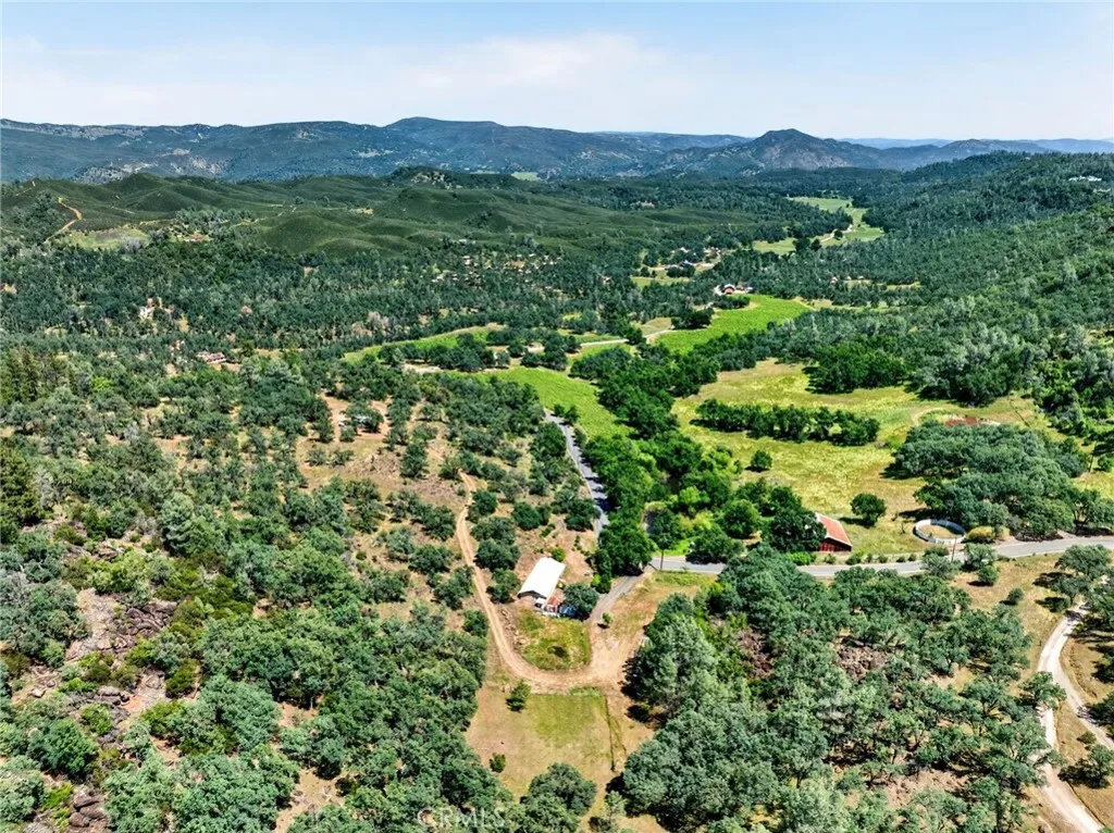 Additional image 90 of 13505 Spruce Grove Rd, Lower Lake, CA 95457
