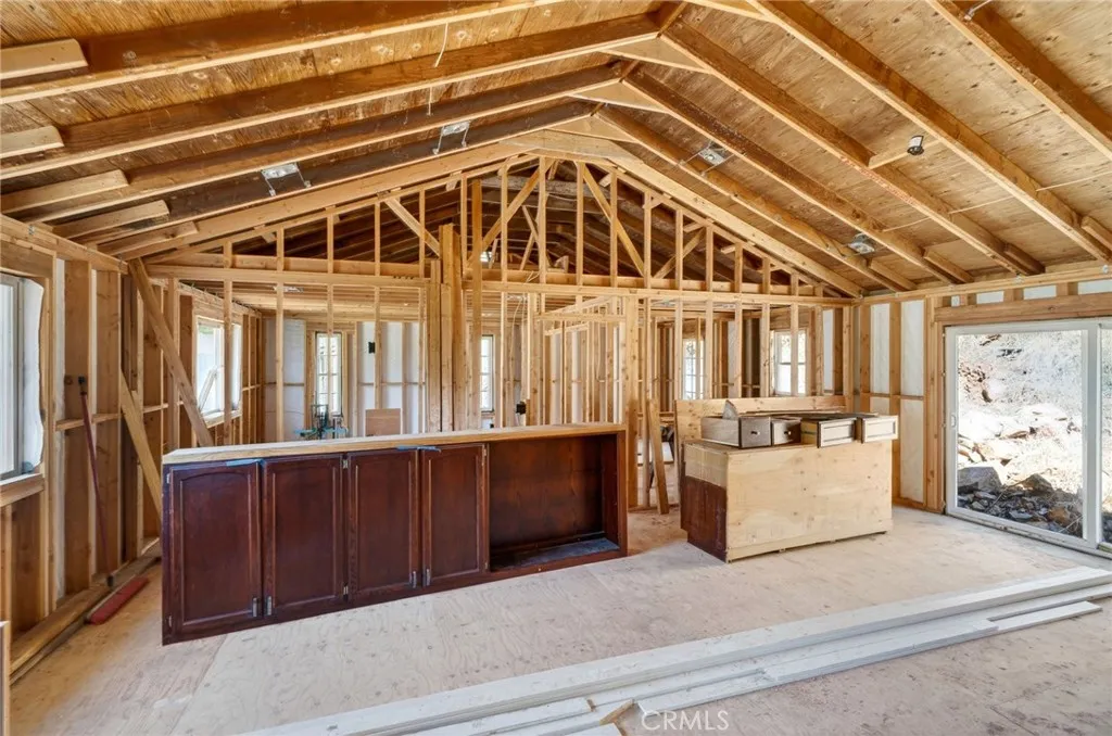 Additional image 54 of 13505 Spruce Grove Rd, Lower Lake, CA 95457