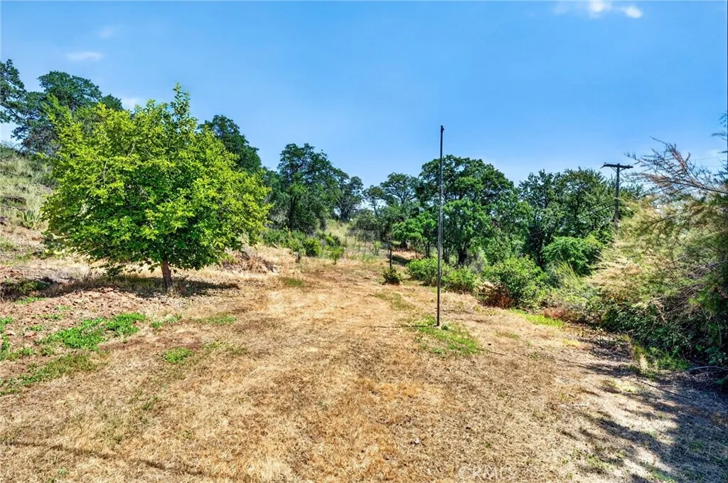 Additional image 77 of 13505 Spruce Grove Rd, Lower Lake, CA 95457
