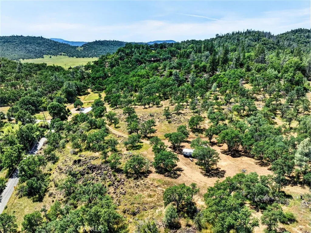 Additional image 86 of 13505 Spruce Grove Rd, Lower Lake, CA 95457