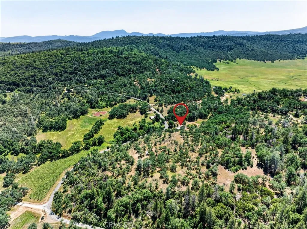 Additional image 81 of 13505 Spruce Grove Rd, Lower Lake, CA 95457
