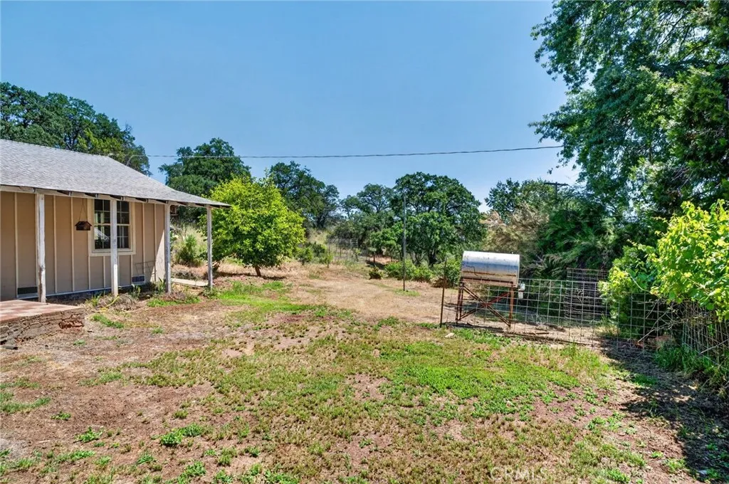 Additional image 59 of 13505 Spruce Grove Rd, Lower Lake, CA 95457