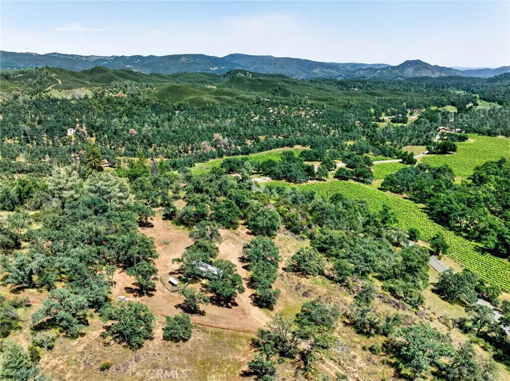 Additional image 80 of 13505 Spruce Grove Rd, Lower Lake, CA 95457