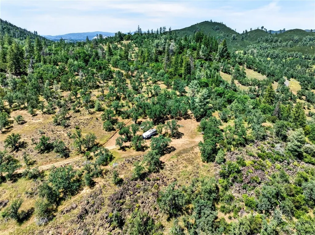 Additional image 79 of 13505 Spruce Grove Rd, Lower Lake, CA 95457