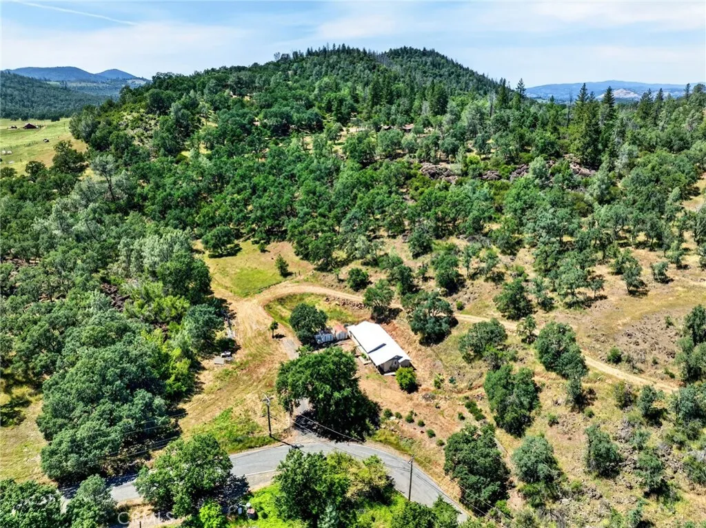 Additional image 50 of 13505 Spruce Grove Rd, Lower Lake, CA 95457
