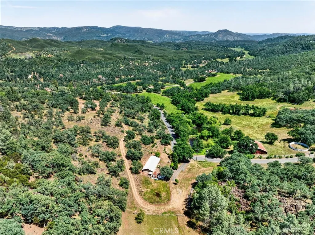Additional image 91 of 13505 Spruce Grove Rd, Lower Lake, CA 95457