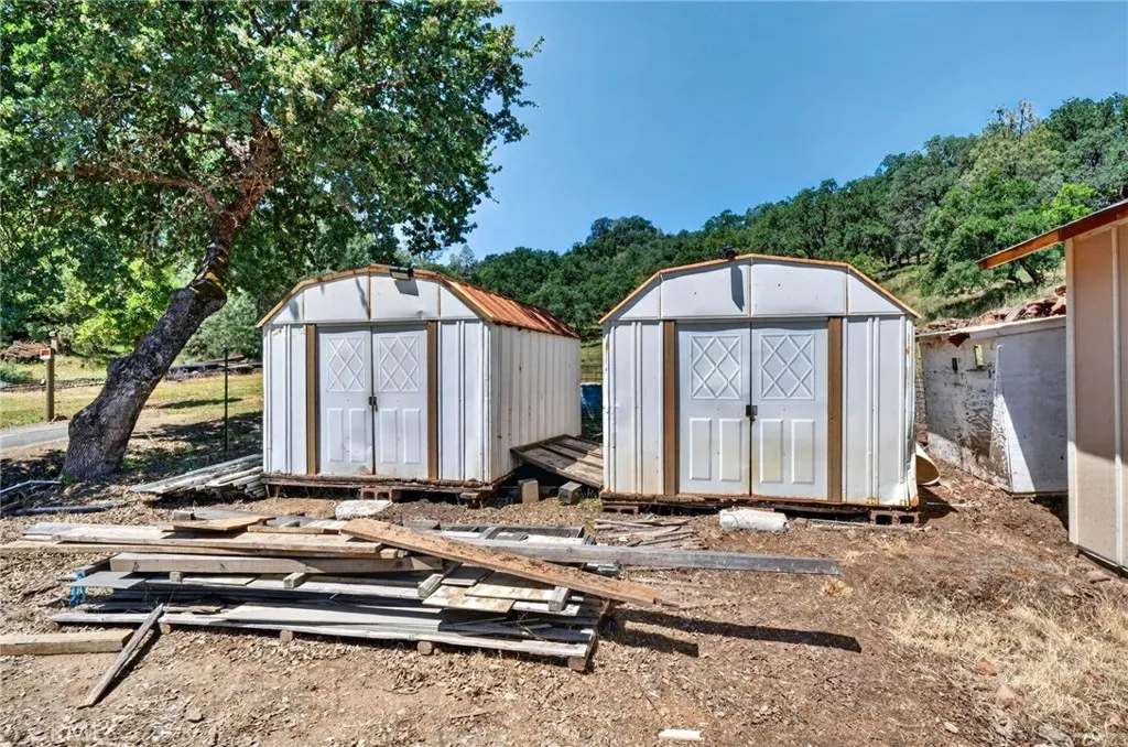 Additional image 58 of 13505 Spruce Grove Rd, Lower Lake, CA 95457