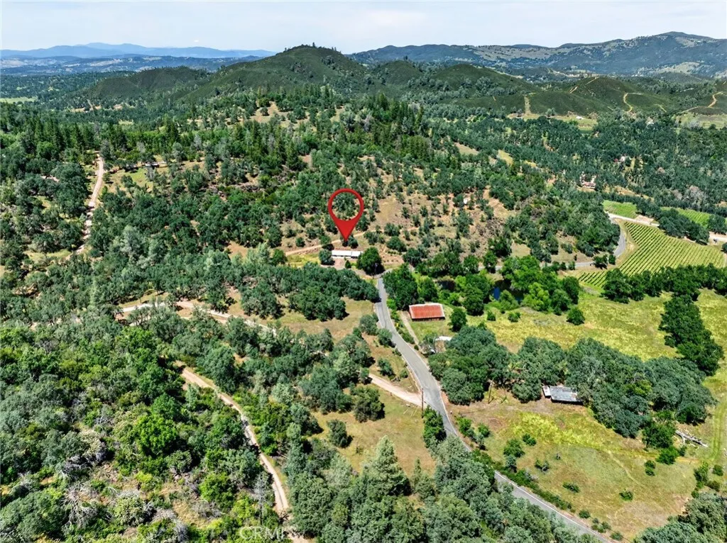 Additional image 83 of 13505 Spruce Grove Rd, Lower Lake, CA 95457