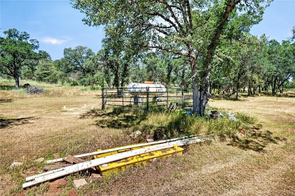 Additional image 66 of 13505 Spruce Grove Rd, Lower Lake, CA 95457
