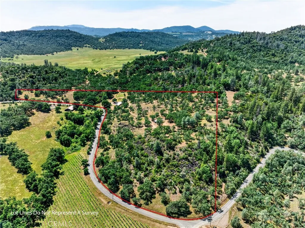 Additional image 48 of 13505 Spruce Grove Rd, Lower Lake, CA 95457