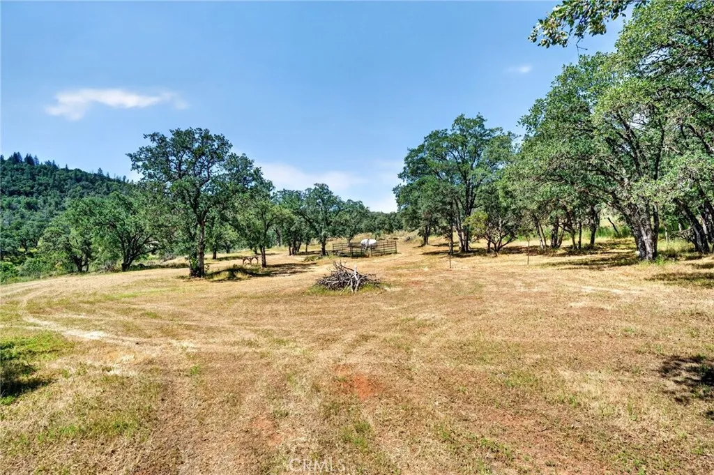 Additional image 64 of 13505 Spruce Grove Rd, Lower Lake, CA 95457