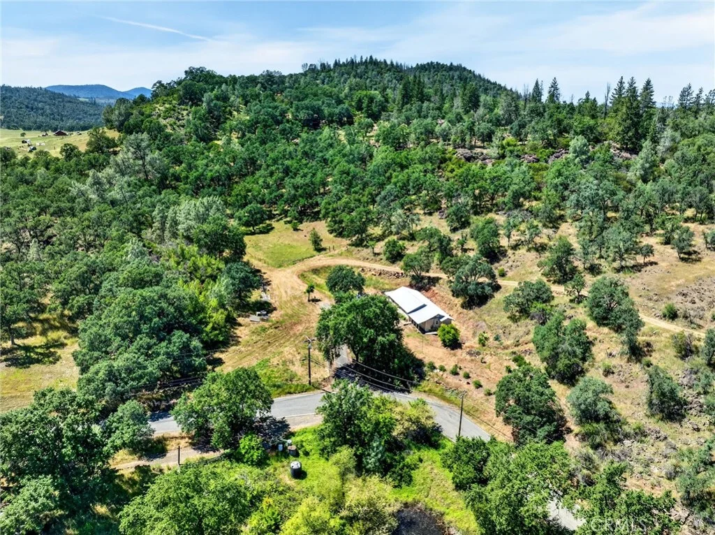 Additional image 40 of 13505 Spruce Grove Rd, Lower Lake, CA 95457