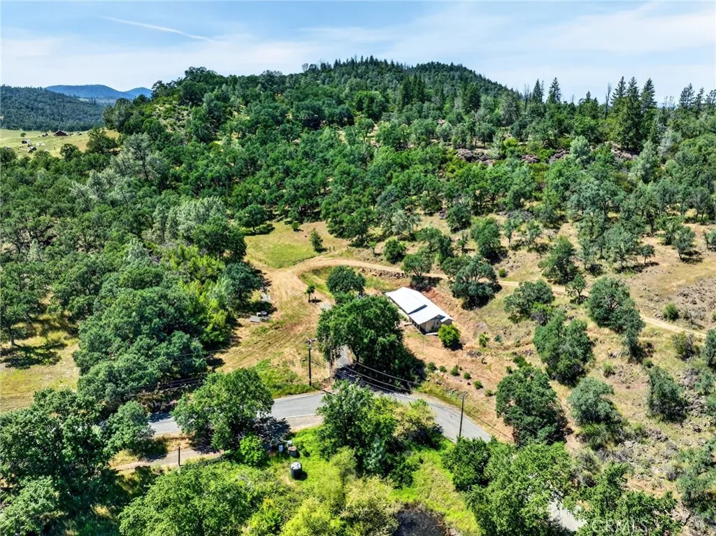 Additional image 87 of 13505 Spruce Grove Rd, Lower Lake, CA 95457
