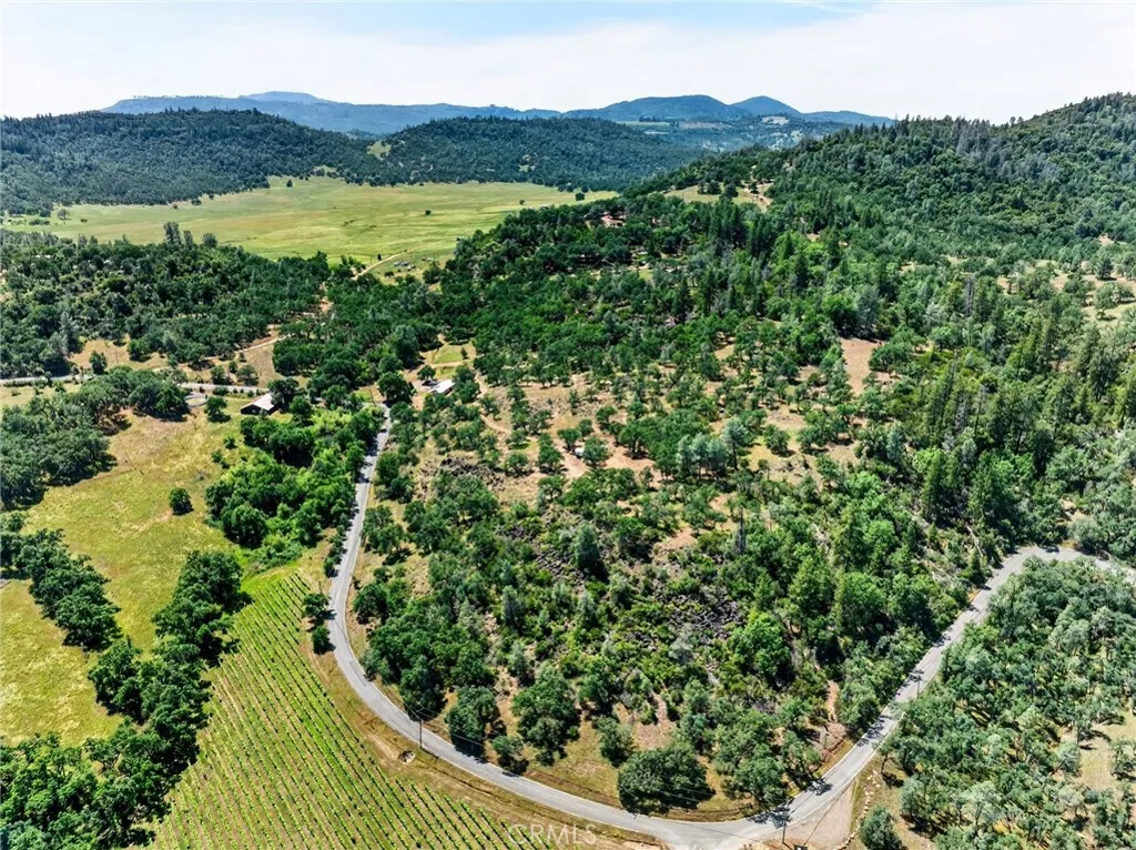 Additional image 94 of 13505 Spruce Grove Rd, Lower Lake, CA 95457