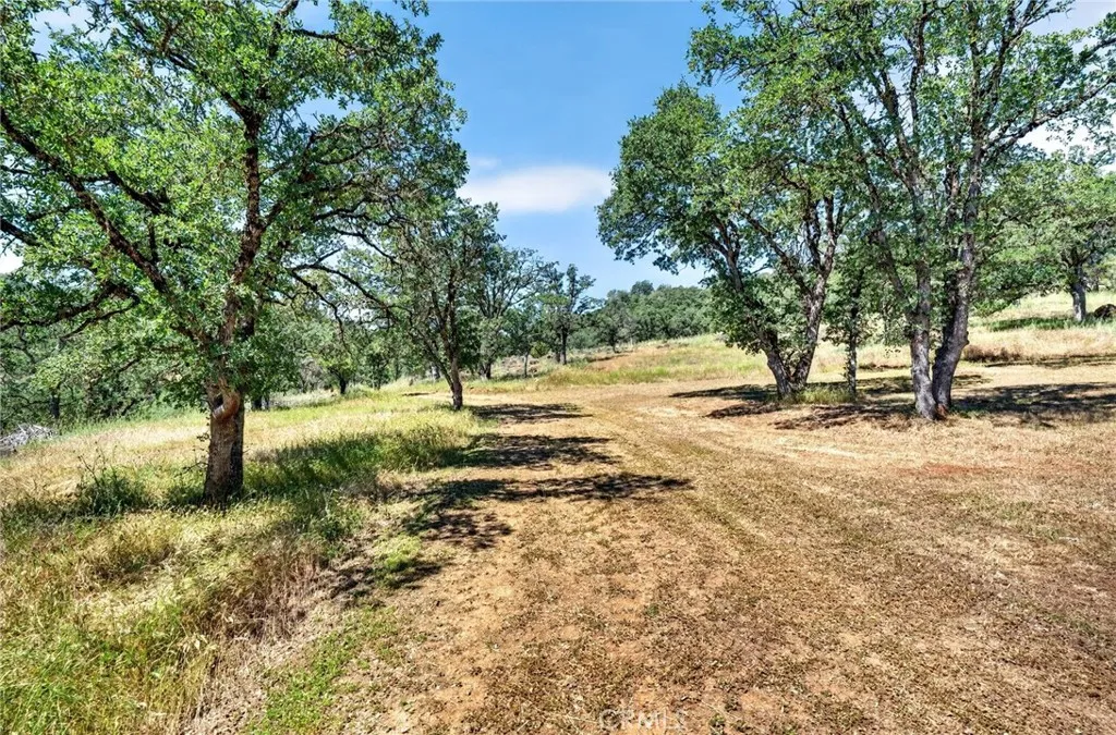 Additional image 74 of 13505 Spruce Grove Rd, Lower Lake, CA 95457