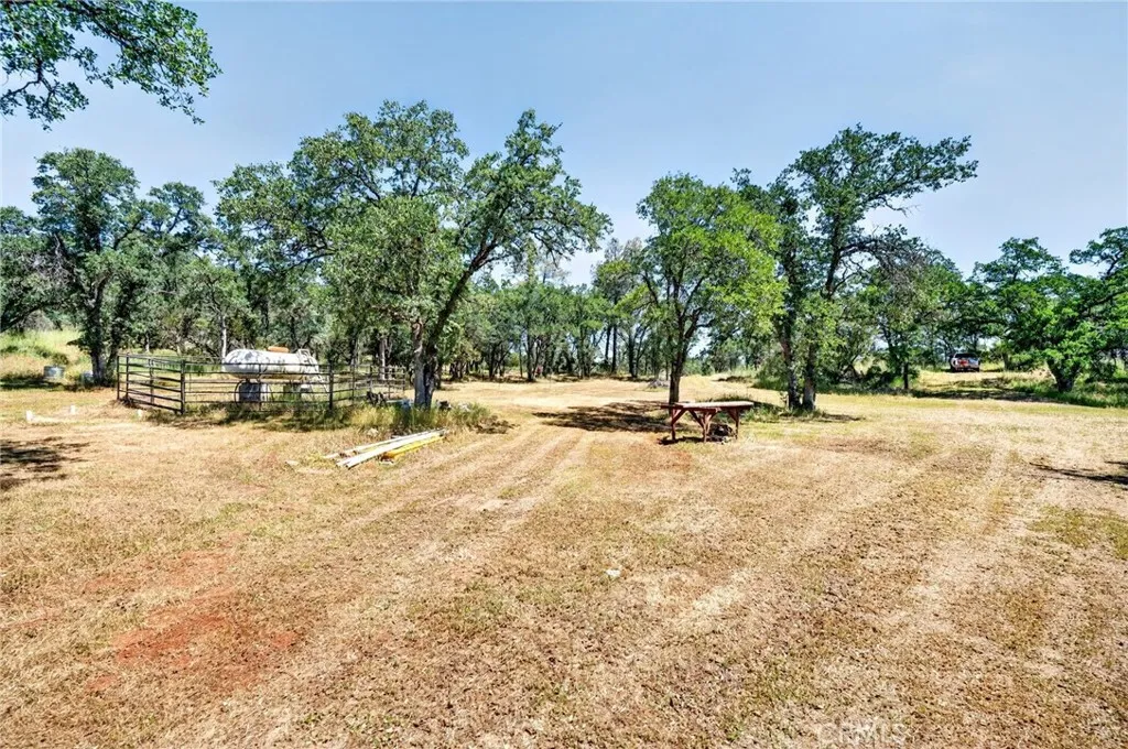 Additional image 75 of 13505 Spruce Grove Rd, Lower Lake, CA 95457