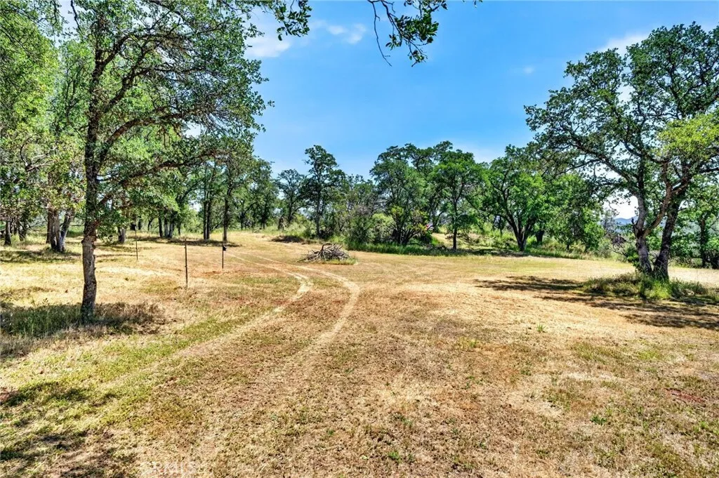 Additional image 76 of 13505 Spruce Grove Rd, Lower Lake, CA 95457