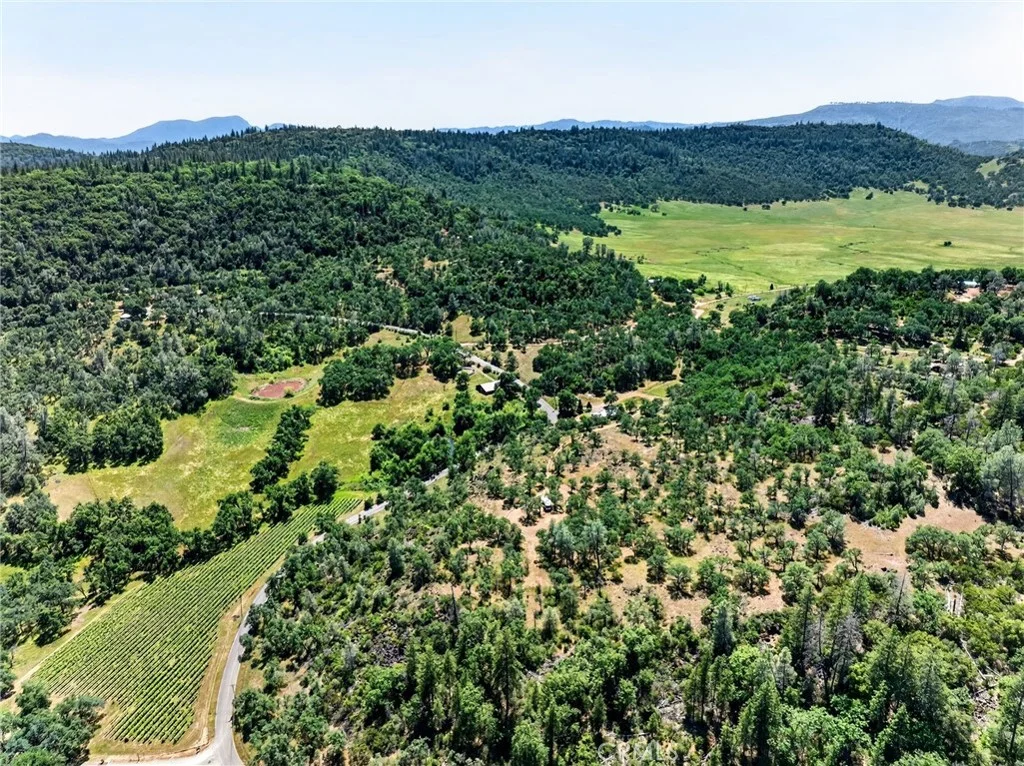 Additional image 46 of 13505 Spruce Grove Rd, Lower Lake, CA 95457