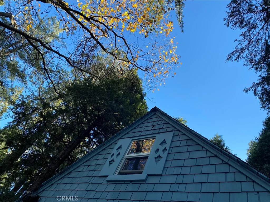 23719 Bowl Road, Crestline, CA 92325