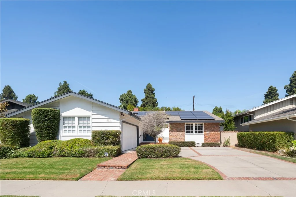 6231 E 6th St, Long Beach, CA 90803