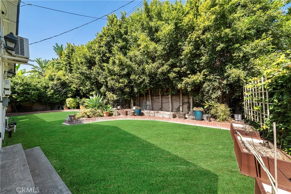 6231 E 6th St, Long Beach, CA 90803 photo 5
