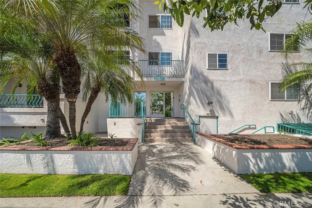 Additional image 49 of 1335 Newport Avenue Unit 209, Long Beach, CA 90804