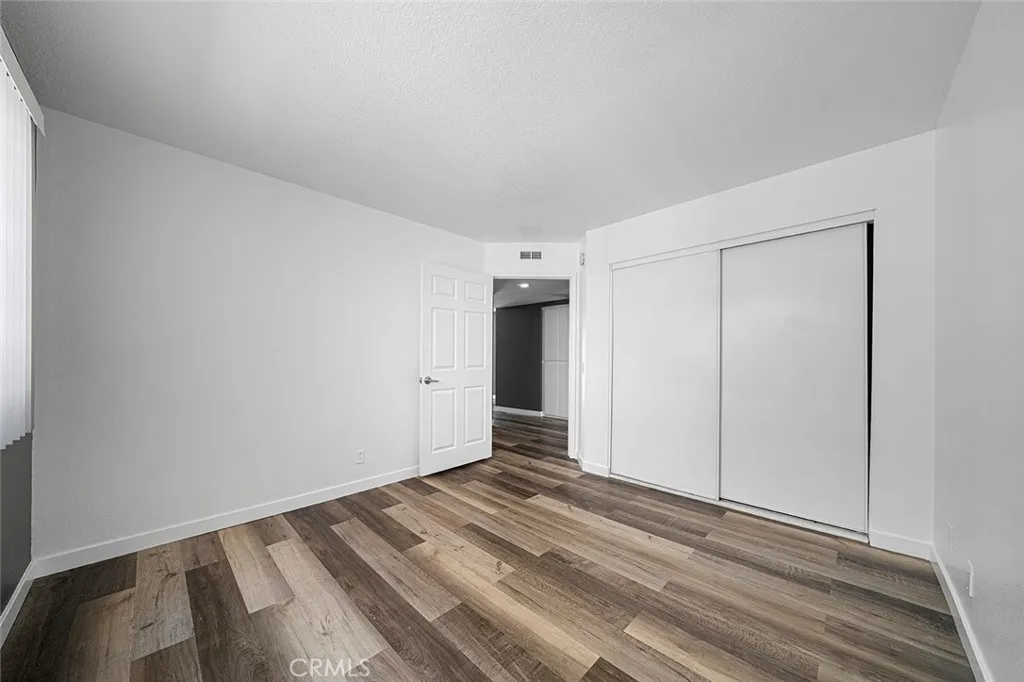Additional image 16 of 1335 Newport Avenue Unit 209, Long Beach, CA 90804