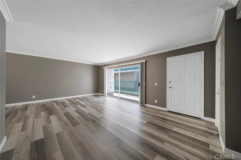 Additional image 3 of 1335 Newport Avenue Unit 209, Long Beach, CA 90804