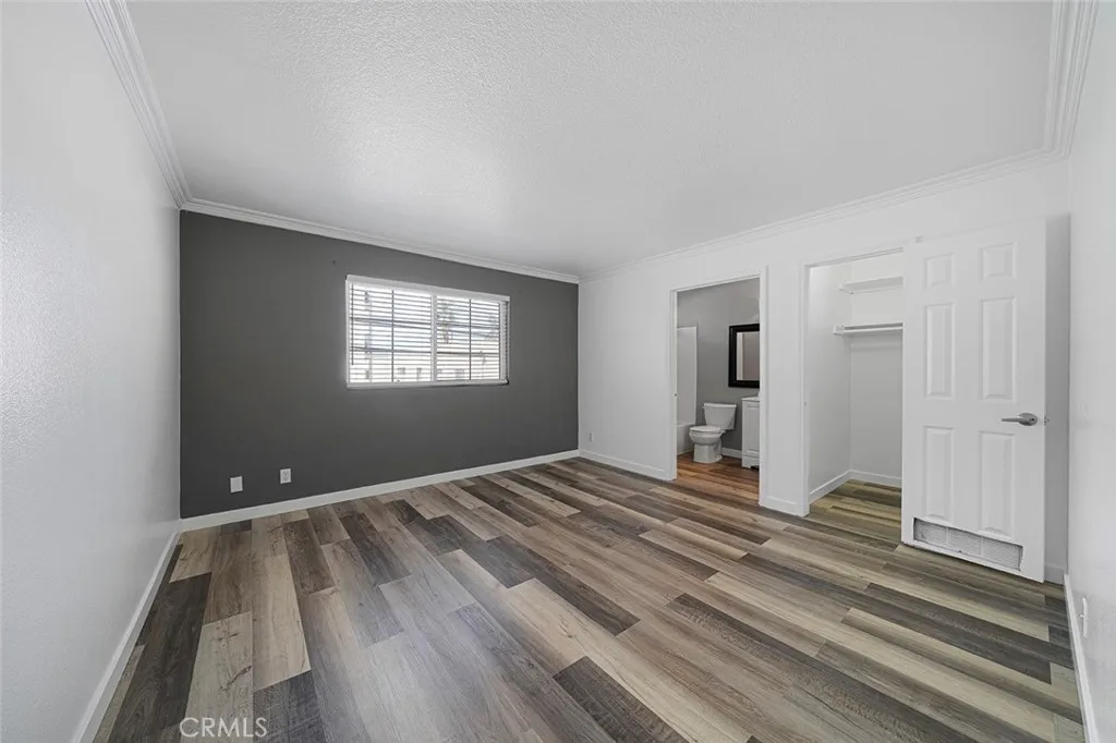 Additional image 37 of 1335 Newport Avenue Unit 209, Long Beach, CA 90804