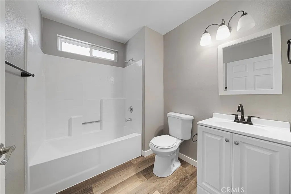 Additional image 43 of 1335 Newport Avenue Unit 209, Long Beach, CA 90804