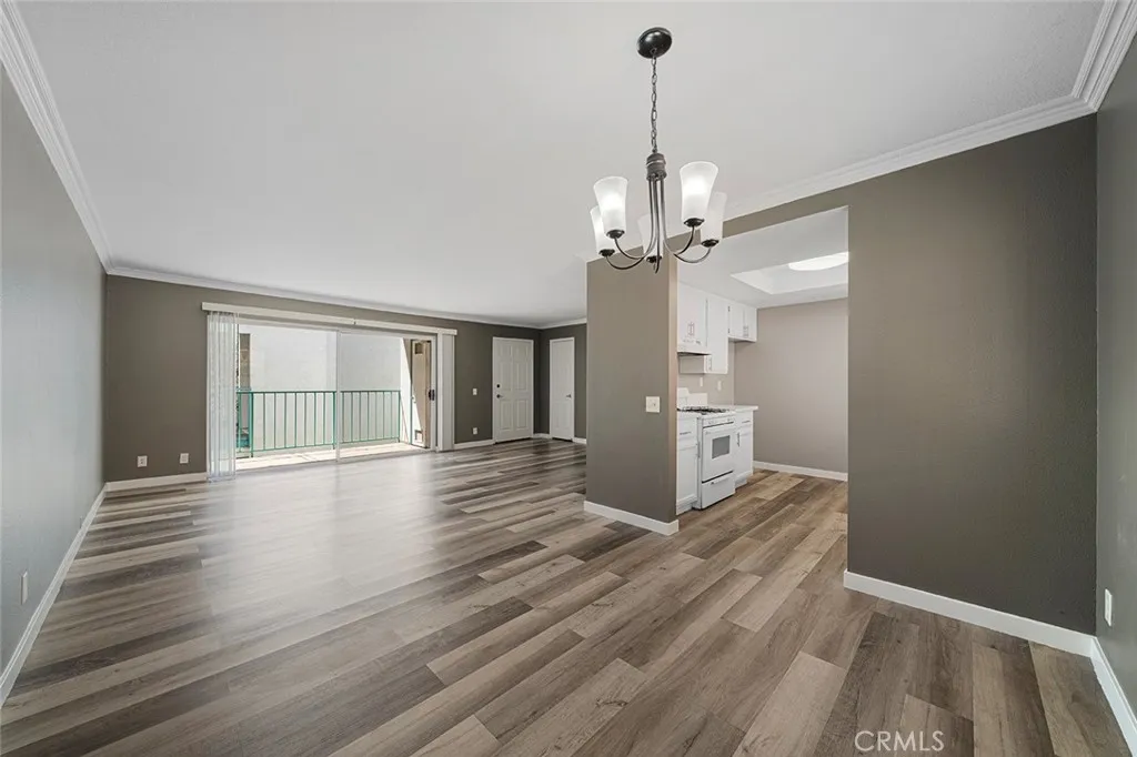 Additional image 35 of 1335 Newport Avenue Unit 209, Long Beach, CA 90804