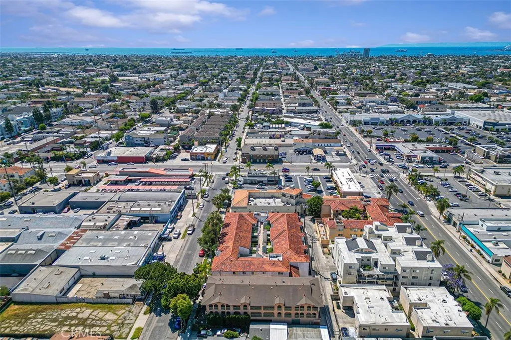 Additional image 54 of 1335 Newport Avenue Unit 209, Long Beach, CA 90804