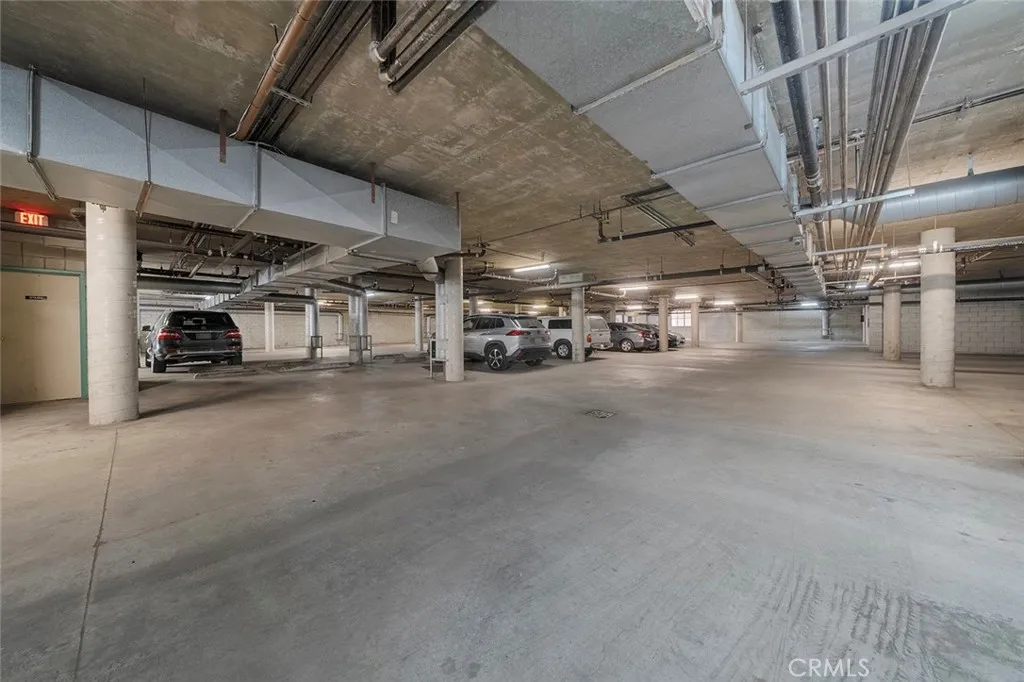 Additional image 22 of 1335 Newport Avenue Unit 209, Long Beach, CA 90804