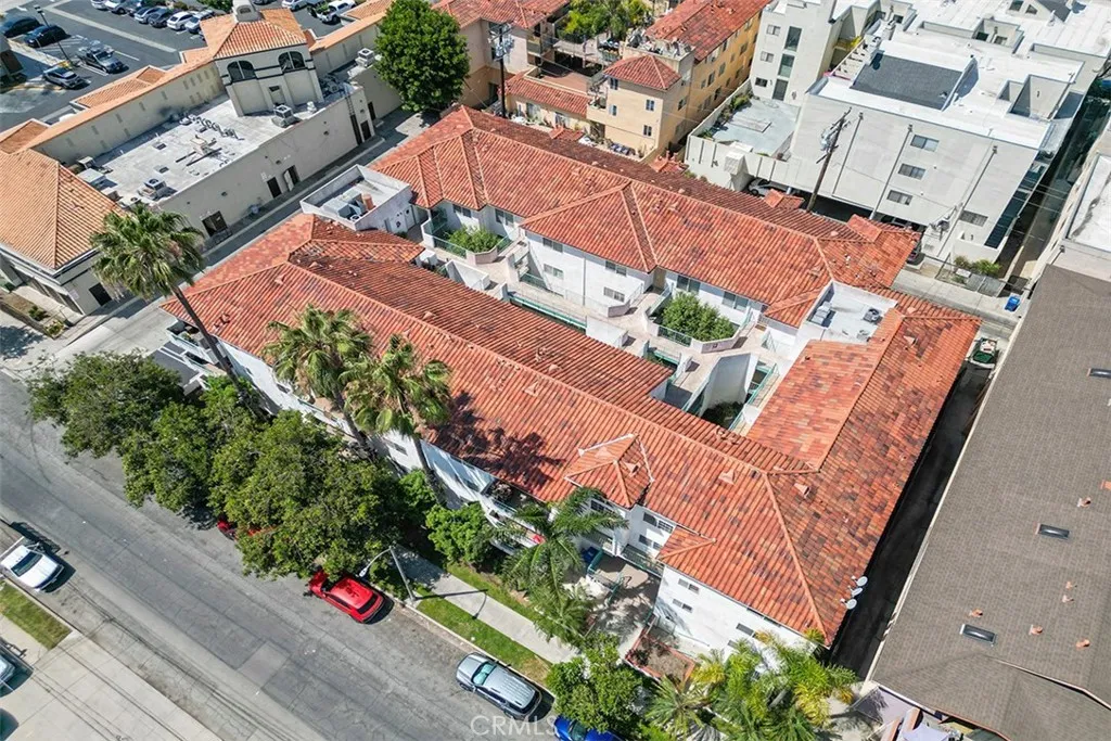 Additional image 27 of 1335 Newport Avenue Unit 209, Long Beach, CA 90804