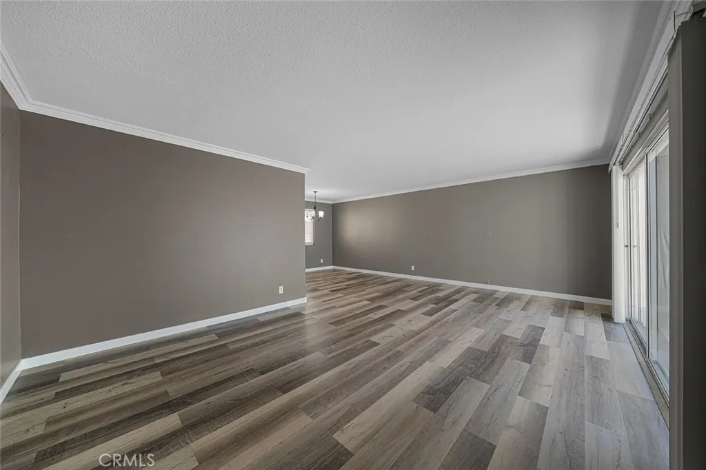 Additional image 5 of 1335 Newport Avenue Unit 209, Long Beach, CA 90804