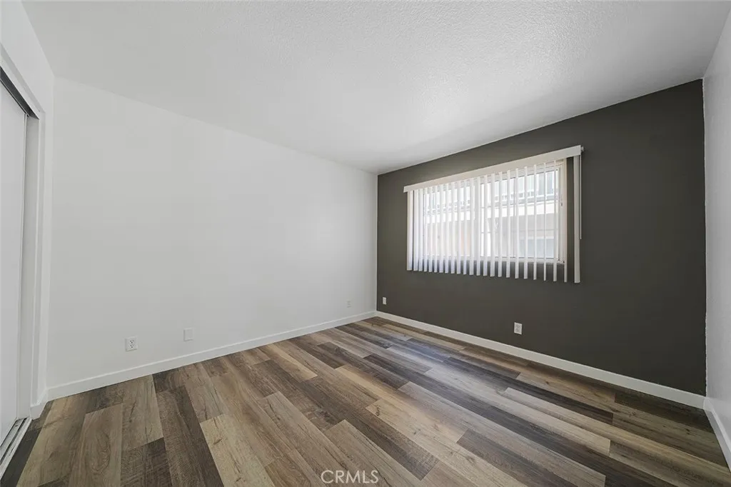 Additional image 15 of 1335 Newport Avenue Unit 209, Long Beach, CA 90804