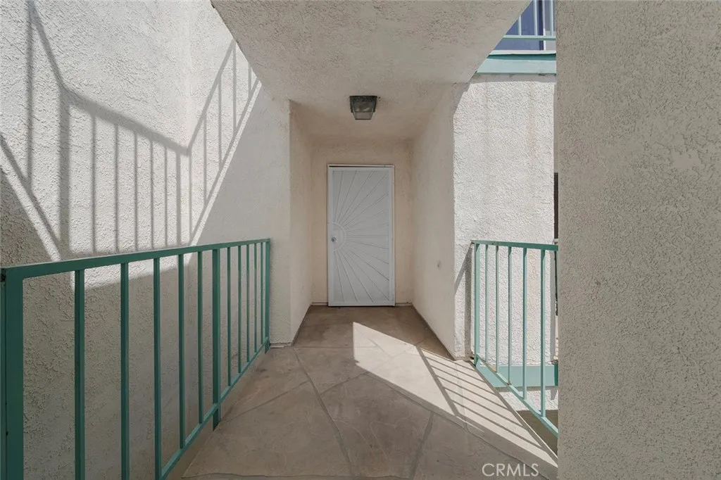 Additional image 20 of 1335 Newport Avenue Unit 209, Long Beach, CA 90804