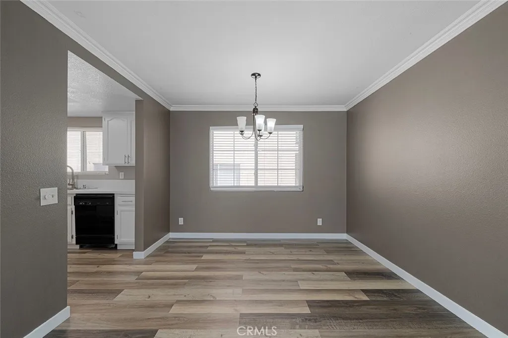 Additional image 8 of 1335 Newport Avenue Unit 209, Long Beach, CA 90804